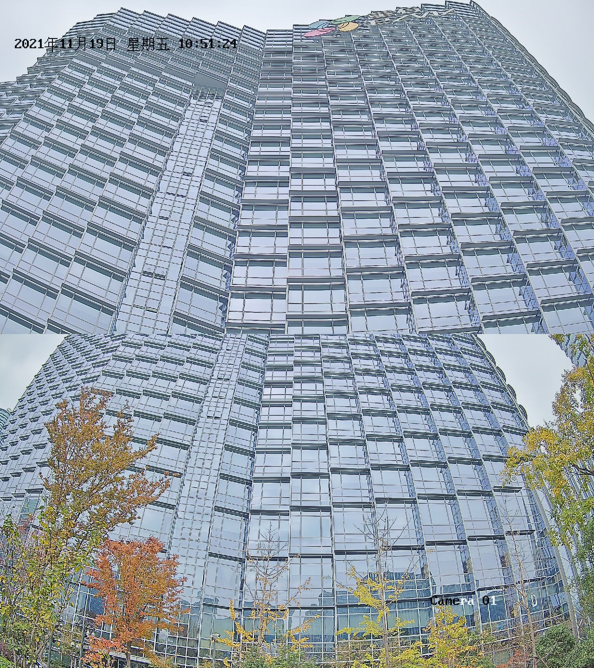 1756376398200267.jpg