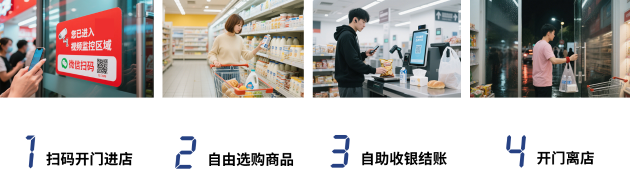 6.png