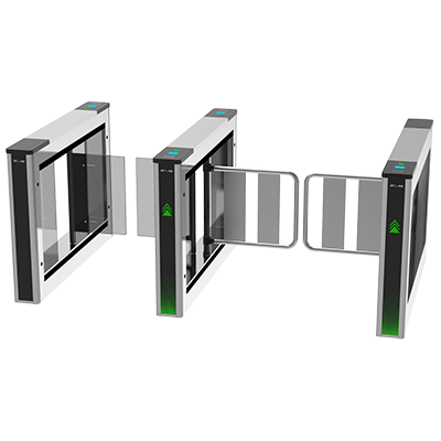 重庆门禁系统闸机摆闸